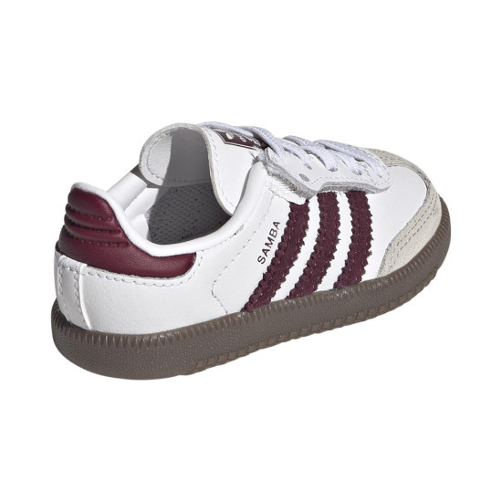 Adidas Samba OG CF EL I